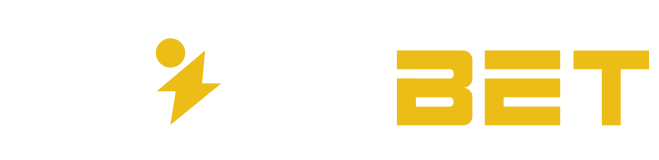 Blitz-bet Casino Logo