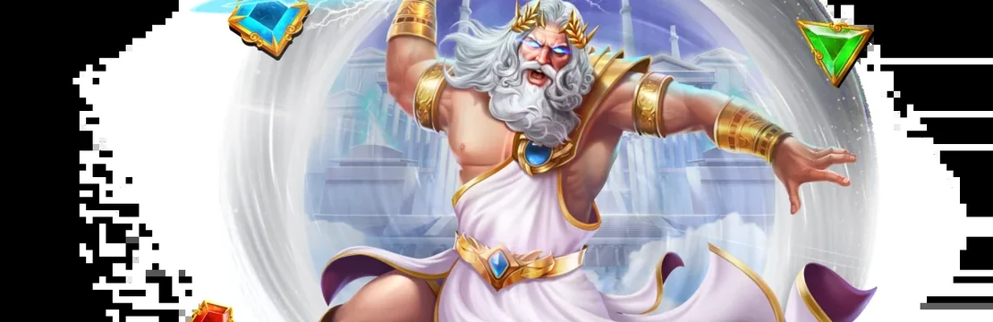 Blitz-bet Casino